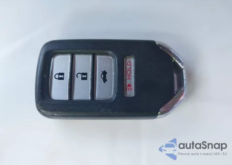 2014 Honda Civic Ex из США, поврежденный, VIN 2HGFB2F80EH556097